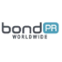 BondPR