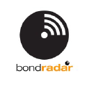 Bond Radar Ltd
