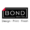 Bond Reproductions Inc.