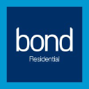 Bond Residential Estate Agents of Chelmsford