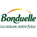 Bonduelle Italia