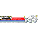 Bondys Contractors