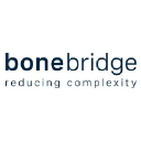 Bonebridge