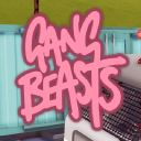 Boneloaf