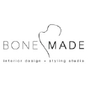 BONE MADE