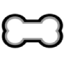 Bone Spirits LLC