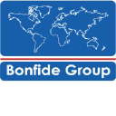 Bonfide Group