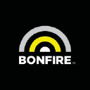 Bonfire