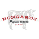Bongards' Creameries