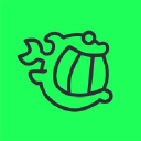 Bongfish GmbH