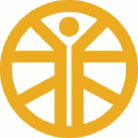 Bongiorno & Partners