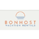 Bonhost Vacation Rental Services