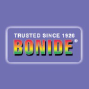 Bonide Products