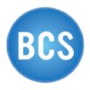 Bonifacio Consulting Services