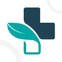 Bonita pharmaceuticals