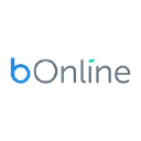 BOnline Limited
