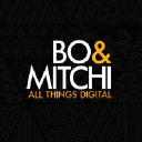 Ethinos Digital Marketing