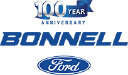 Bonnell Ford