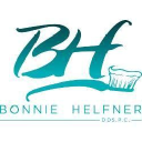 Bonnie Helfner Dds Pc