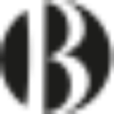 Bonnier Media Deutschland GmbH
