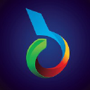 Bonnington Plastics Ltd