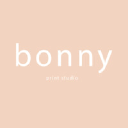 Bonny print studio