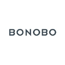 Bonobo