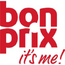 Bonprix Italia
