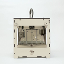 3D Printing Corporation