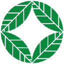 Bonsai Partners