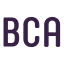 Bonseyes Community Association (Non-Profit)