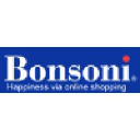 Bonsoni