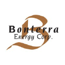 Bonterra Energy Corporation
