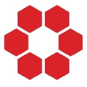 The Bon-Ton Stores, Inc