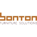 Bonton Technomake (P) Ltd.