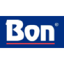 Bon Tool