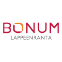 Bonum Lappeenranta