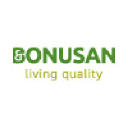 Bonusan