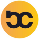 Bonuscollega