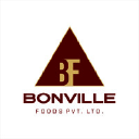 BONVILLE FOODS PVT LTD