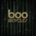 Boo Bicycles