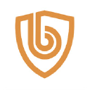 Boo Consulting Limited