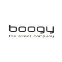 Boogy the event company