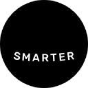 SMARTER