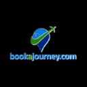 Aman Travels Ltd- bookajourney.com