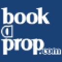 Bookaprop Estates Private Limited