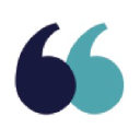 Bookbarn International