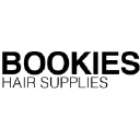 Bookies Hair Supplies