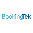BookingTek