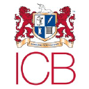 ICB UK (Institute of Certified Bookkeepers)